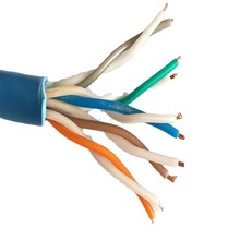 MHYVP�V��ͨ����|MHYVR 1*4*7/0.52ú�V��ȼ�O�ؾ�