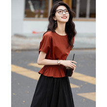 2025�ļ������L�A�I�������r��ˮ�ο��r��Ů�b����