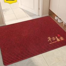 ����T�؉|�T�|�M�T2025�¿��T�ڼ����_�|��̺�tɫ�T����������|