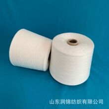 ���l���ἃ�ޏ�����60s���������޼� 2312ȫ�޼�40s���󃞻�