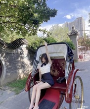 ���늄������^���S��܇�zӰ���Ͽɏ͹�չ���^��c�Fˇ������̫��