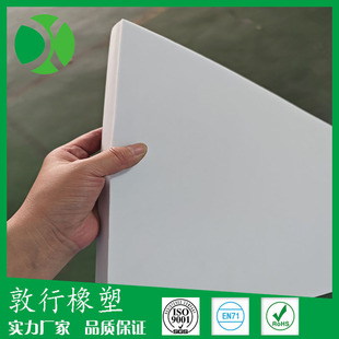 eva������  �p�|�ߏ������g�Ծ��_�p�� ���� �ͻ��W���g ��ˮ