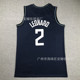 other product image
