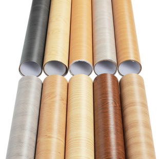 ���l�Ӻ�PVC��ճľ�y�N����ˮ�Ҿ�ľ���X��ͨľ����NĤ����ܛƬ