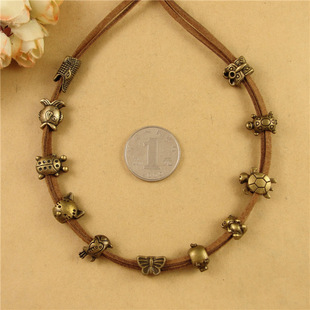 �˼������ �Ͻ���~ɫ���� diy��朴���ɢ�����l����鼯��