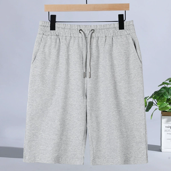Adult version light gray