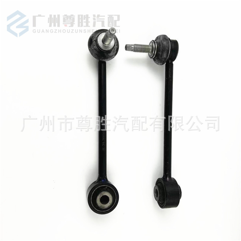 微信图片_202204051353094.jpg