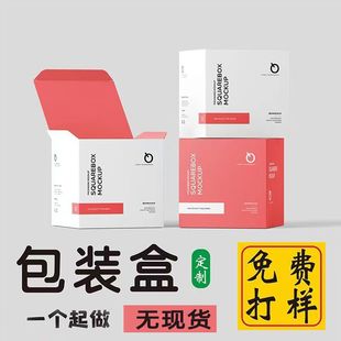 ��ɫ���b�ж���С�����ߙn���yƷ�ʺж���ͨ�����ʳƷ�׿���ӆ��