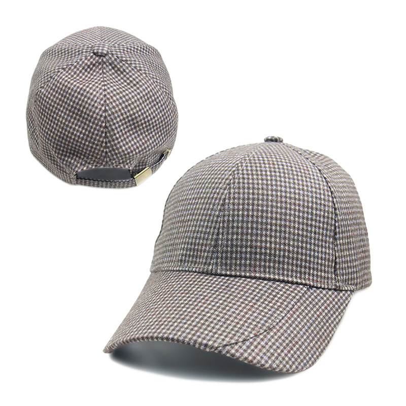 Amazon Hot Sale sombrero de béisbol hecho a medida para lavar la vieja marca versátil fábrica de sombrero solar anti-UV de verano