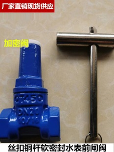 ���iܛ�ܷ��l�y����耳��ԁ�ˮˮ��ǰ�y�T�_�P�����z���ݼy�����y