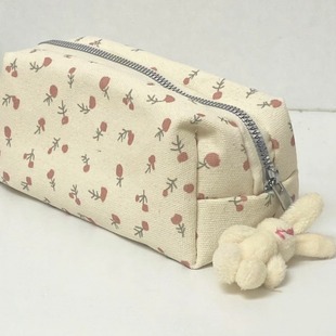 С�t���¿�s����С�黨�P��ins��Ů�ĸ��ֵ������С���ӹP��