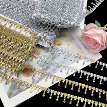 9���p���朗l���K朗l�����y�߅�ٔ�������b��߅朗l���