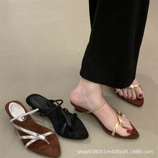 ��Ƥ��~�ָ�����ʽ�^�⼚��ЬЬ��Ů��0256�¿��ļ��Aֺ�_�R��Ь