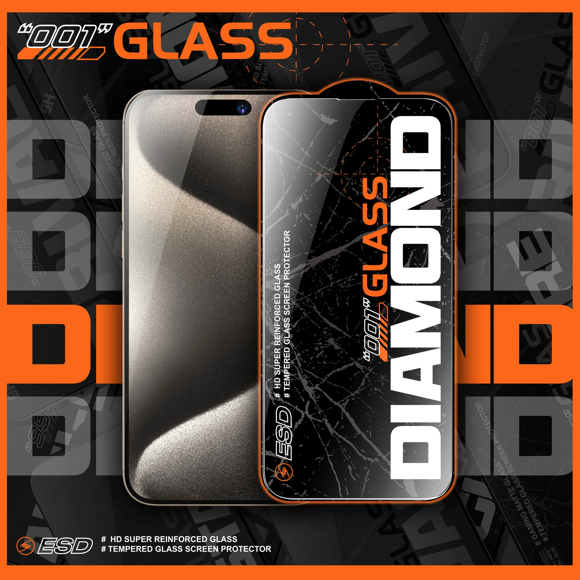 , , iPhone, 15promax