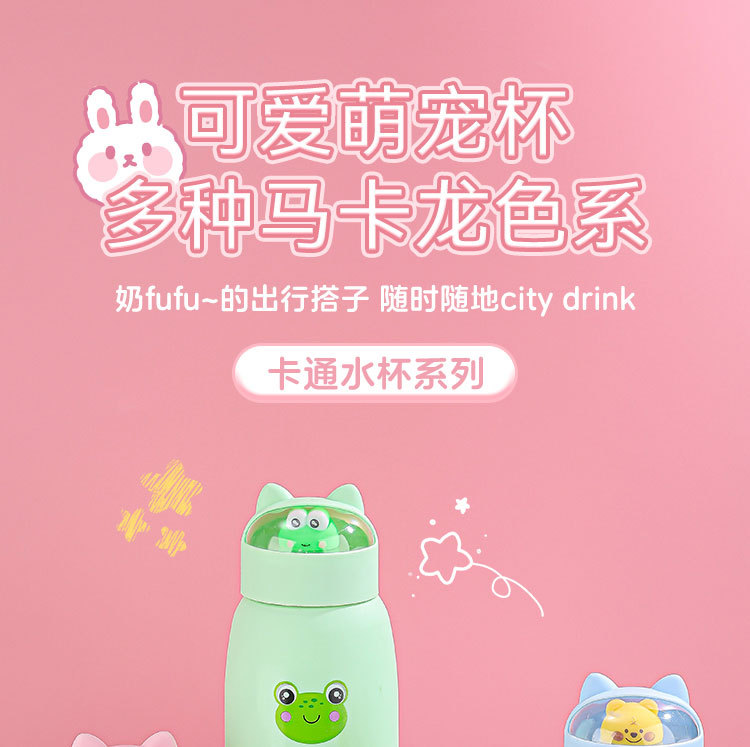 i2idjvmmydSNv11IL5JaeYpRwZKBwUl8gqT8