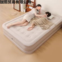 Ԅӳⴲ|p˼˯|¶IۯByⴲ