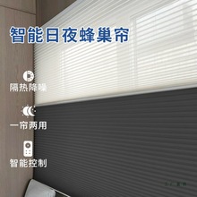 ��ҹ�䳲���L�ٺ����ҿ͏d�������~���ڹ������������C������