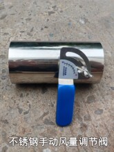 304���P䓼Ӻ��ք��L�y�A�κ����y�T���]�yͨ�L�ܵ����y�_�P�L�T