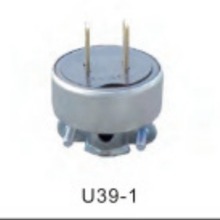 Դ�^���S���a��Ҏ���I�B�Ӿ����^�~�_���o�Դ���^