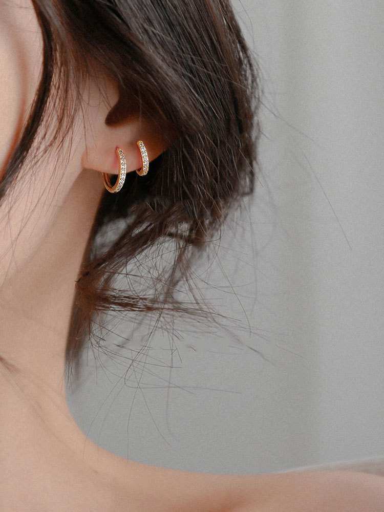 O1CN01Ksr3jl26Rs5g7orGe_!!4242