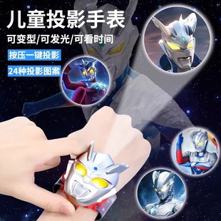 ���ͶӰ�ֱ�ِ�_���ȃ�ͯ3-6�q�׃��@С������꠰l�����