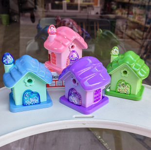 ǧ��Ŀ985���óǱ����P�� �ɐ۷����������P�CȤζ�֓u�������P��