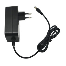 �n��KC�J�C12.6V5A�늳س���� 16.8v3a�Դ�m����