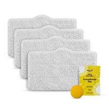 � ���ZQ610�ϲ���ˢ�^�~�zˢëˢ�ٝ�ˢ�^���