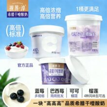 ��ҭ�������� ��������˳����ʹٷ���Ʒ������������DIY����