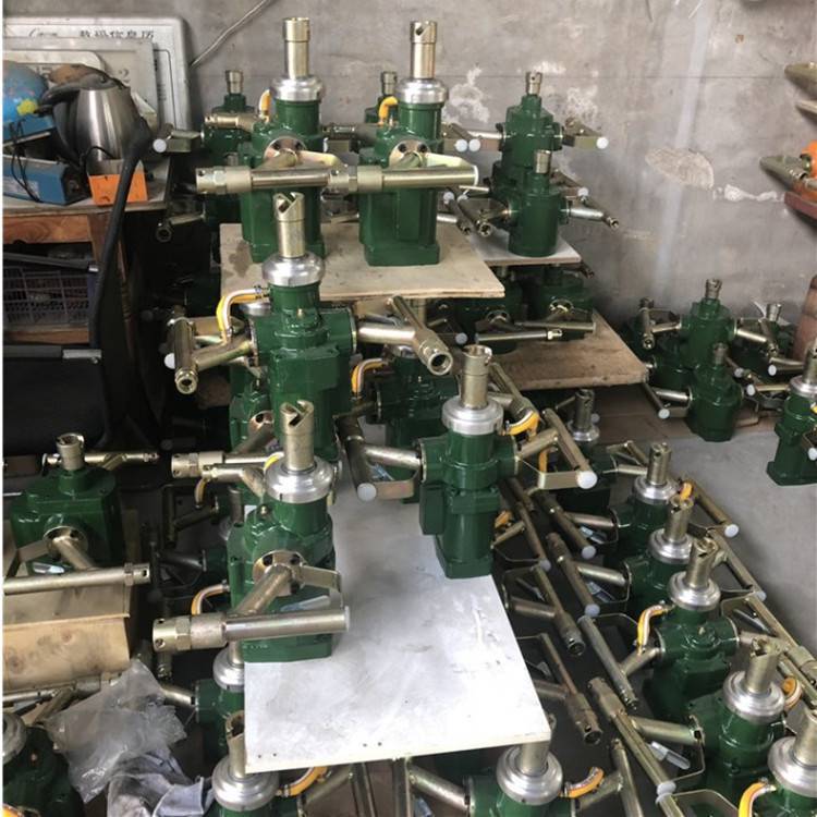 供应矿用风煤钻 手持式风煤钻 ZQS-50风动煤电钻 气动探水钻