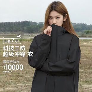 ��Hͬ����������ʿ��ˮ�����⾀�_�h��100%��]�M�ر؂�����