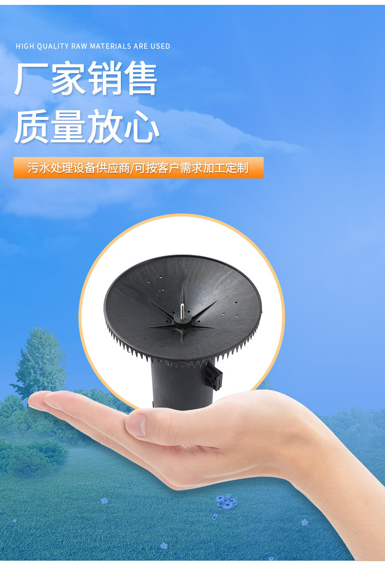 详情页_05.jpg