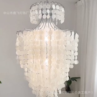 ��ʽ�����Lؐ�������͏d���W������loft�����S���L⏷Շ����b�