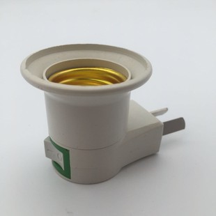 E27���^�����_�P��Ҏ�WҎ �p������ͨ�ß����D�Q���^���ݿڟ���