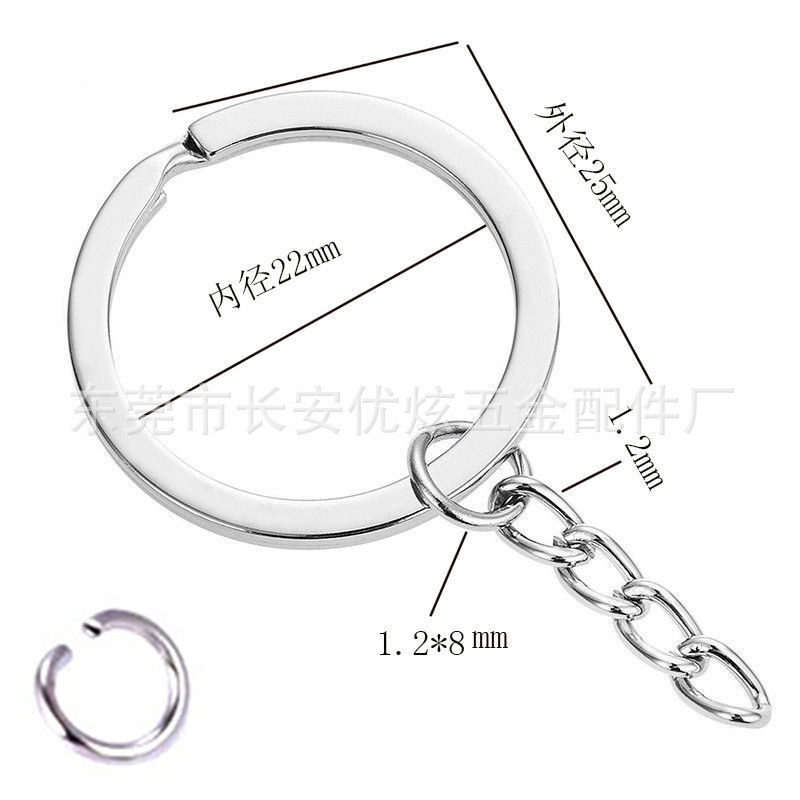 QQ图片20230414130018