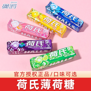 �Ǻ��ϱ����؏�������ҹ�L�����Ϗ��������ˬ�l�b�ǹ����С��ʳ