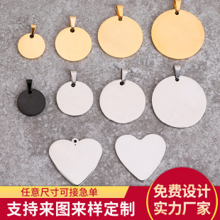 �A��Ӳ�Ų��P�܊�ƹ��ƽ����ƌ����������ƿհ׿��ֈA����