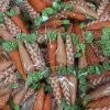 Carrot set