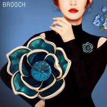 brooch{ɫɽ軨Ůߙnػ߼СLel