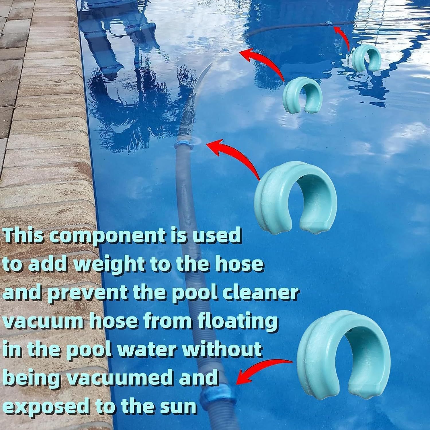 81JAPnNWWkL._AC_SL1500_