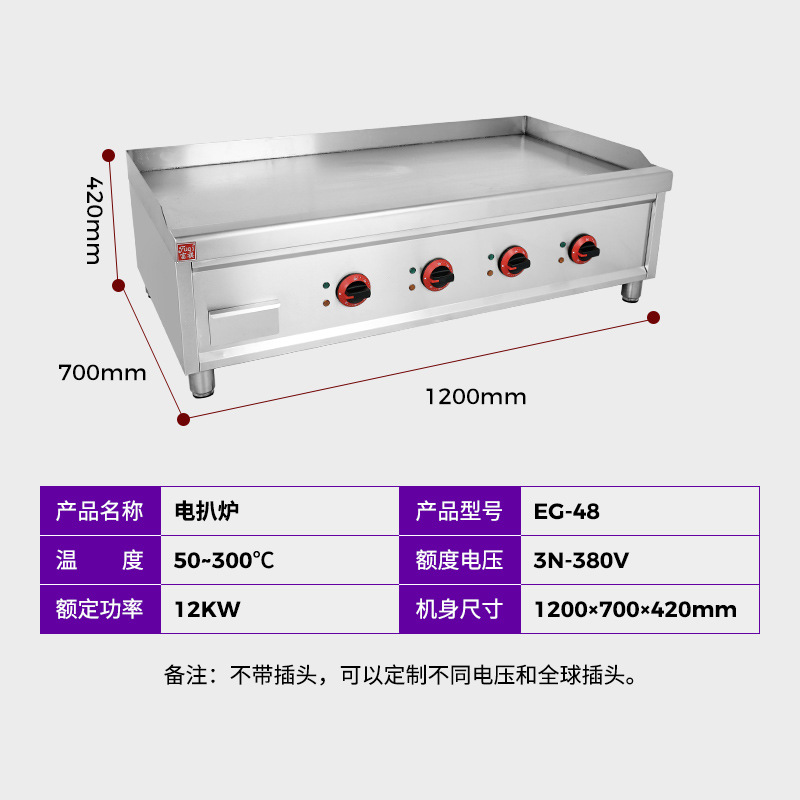 �������õ��¯ ��ţ�Ƕ������ƽ��¯ �Ӻ����������յ��¯