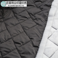 �W�p���������I�A�����g�ް������120g�½z�޽W���ﶬ�޷���