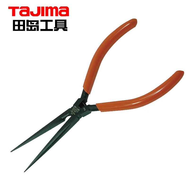 Tajima TAJIMA 1203 - 1813 FUJIYA mini pinzas de aguja eléctrica MP7-150