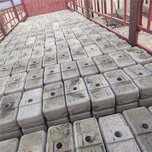 �V������ˮ�����؉K���B���ؿ������܃������b������ĥ�p����ֱ�l