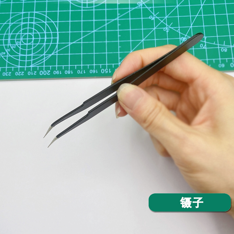 快干水性亮油封层超轻粘土石塑黏土软陶泥石膏娃娃模型工具上光油|undefined