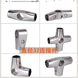 ���¼�����B�Ӽ��ۯB���Ϲ̶���؛չ�ܾo�̽��^����ͨ���P䓈A��