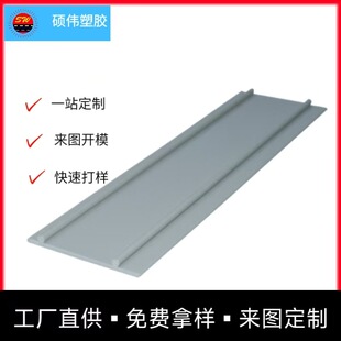 �p��Y�����ϰ�l�ԝ����Ժÿ��_��S��ֱ������r��