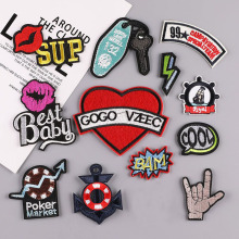 ��X��������ĸ�����a���N���؛Դ�����Ʒ����o�ϴ̽��N���N