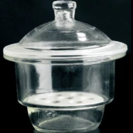 试管、滴管;试剂瓶;烧杯、烧瓶