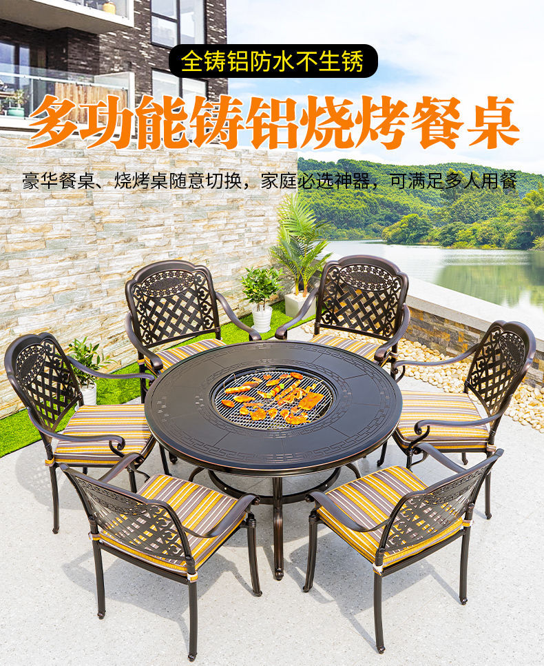 hGyTgvKjy9T/JMfycqcaivKKPeNd3WOooCH0